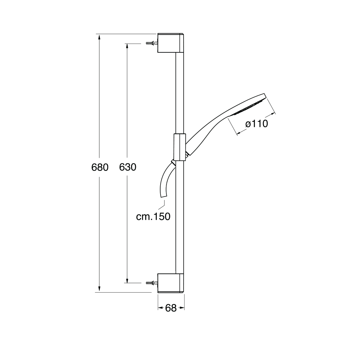 02CRIPE09251-1 02CRIPE09251-1