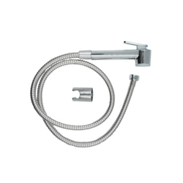 0834700101