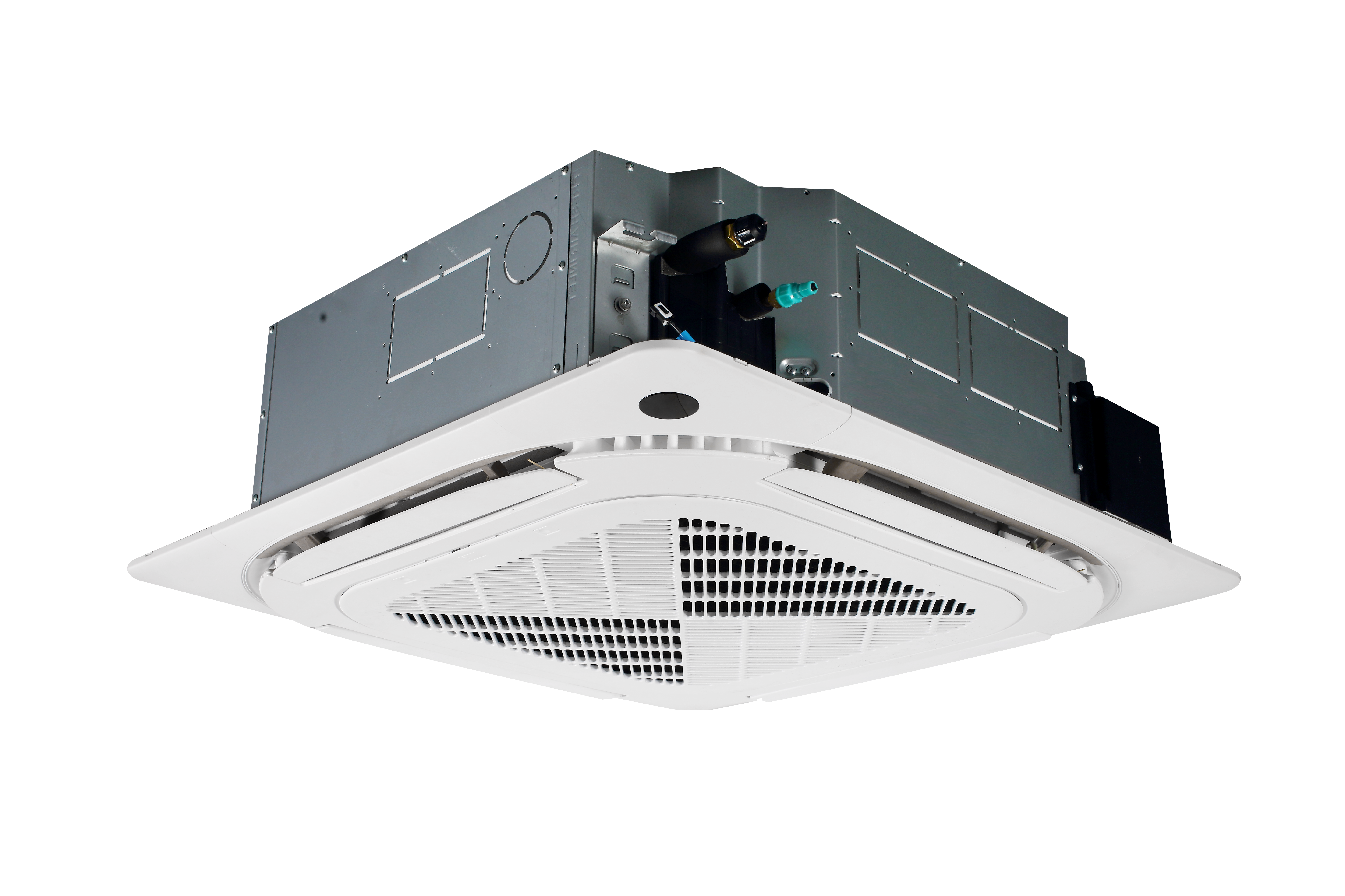MAXA-CCST-3