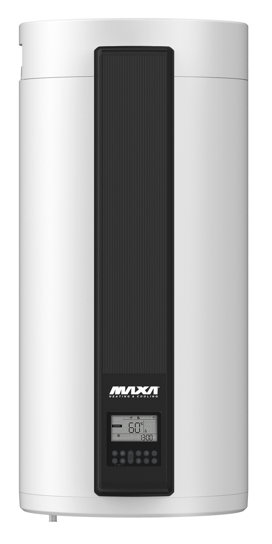MAXA-total-one-100L