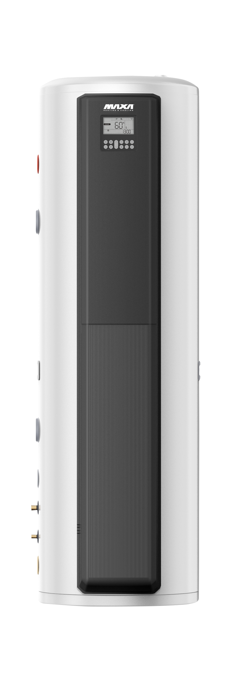MAXA-total-one-190L